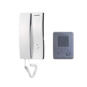 COMMAX Door Phone DP-2S